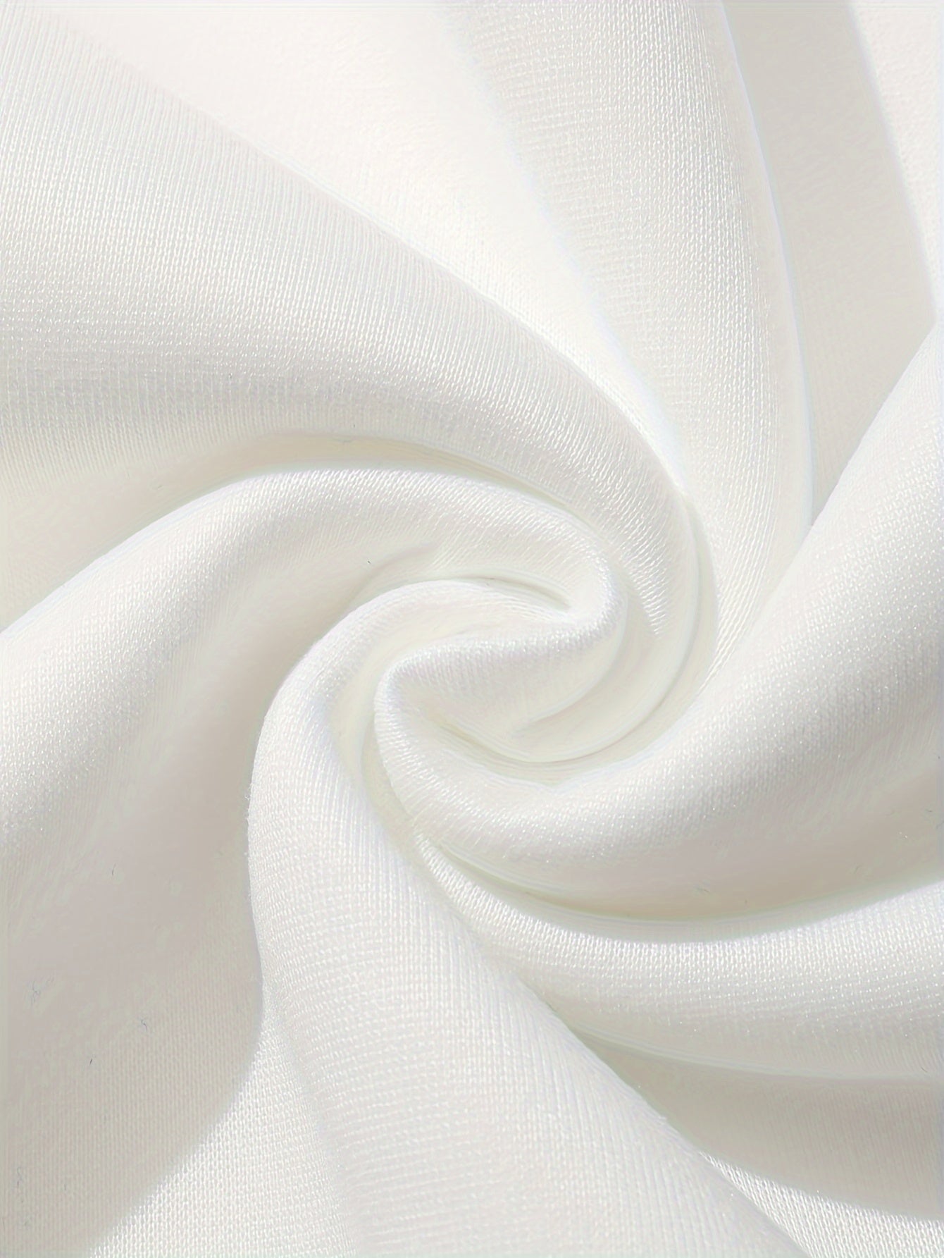 Sudadera con estampado