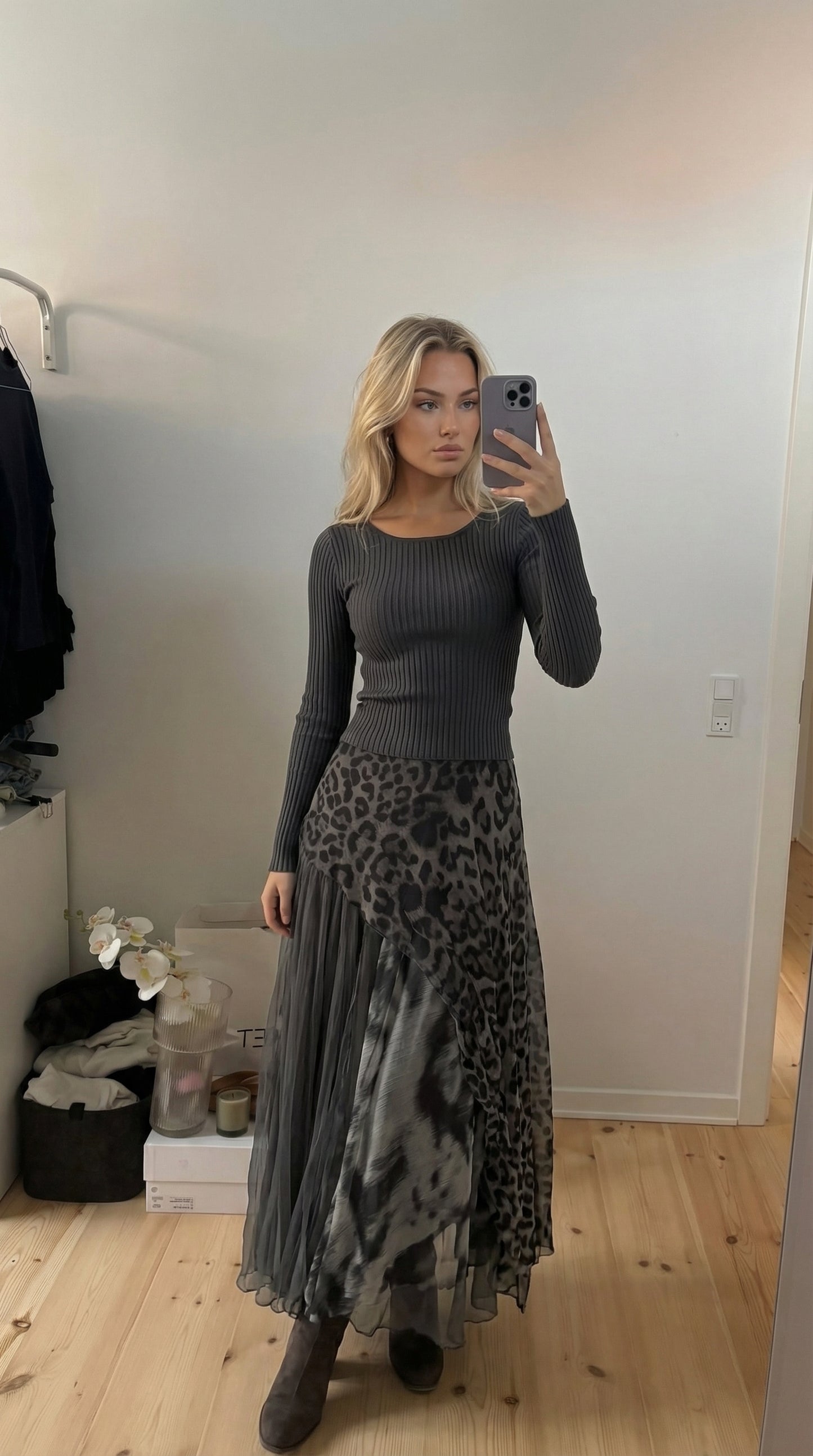 Stravaganza vestido de diseño único