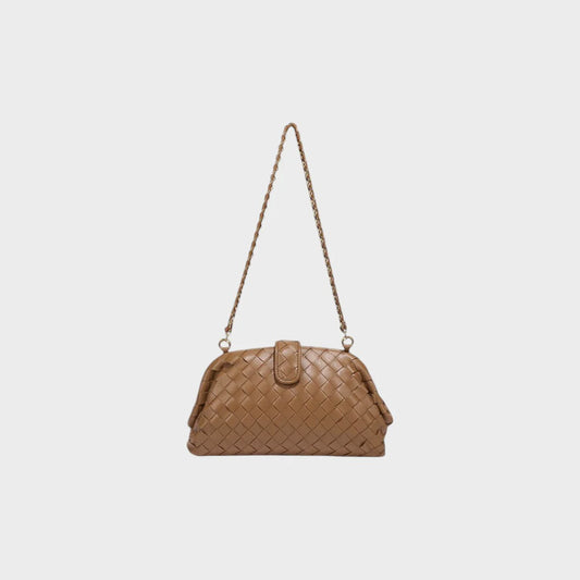 Vina | Bolso pequeño fiesta